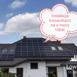 Focus Energia - Perfekcyjna Energia Odnawialna Rawa Mazowiecka