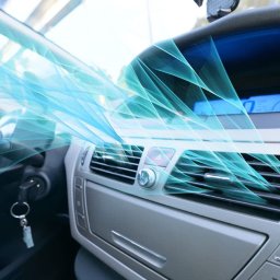GraCars Auto-Naprawa Kazimierz Grabiński - Naprawa Samochodów Mława