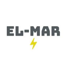 EL-MAR - Projekty Instalacji Elektrycznych Warszawa