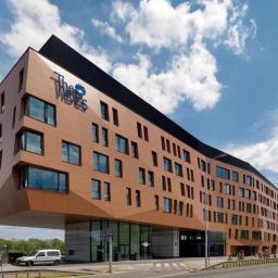 Projektowanie instalacji elektrycznych Warszawa 2