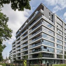 Projektowanie instalacji elektrycznych Warszawa 3