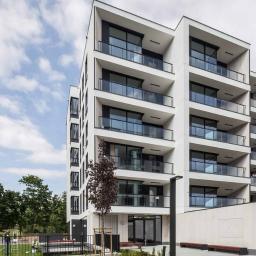 Projektowanie instalacji elektrycznych Warszawa 4