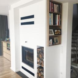 Remonty mieszkań Tarnów 4