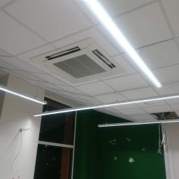 Klimatyzacja Poznań 4