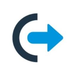 Agencja PR 00-353 Warszawa 1