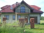 USłUGI OGóLNOBUDOWLANE MURARSTWO