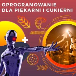 Oprogramowanie Nowy Dwór Mazowiecki 1