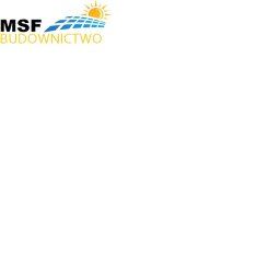 MSF BUDOWNICTWO SP ZO.O - Kolektory słoneczne Sierakowice