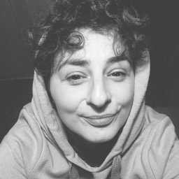 Magdalena Białek - Fotografowanie Imprez Warszawa