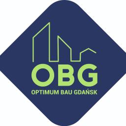 OPTIMUM BAU GDAŃSK - Panele Słoneczne Gdańsk