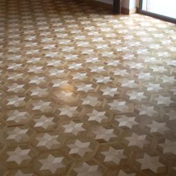 Cyklinowanie Zawiercie 3