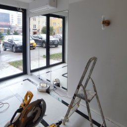 Sufity napinane Olsztyn - avatar