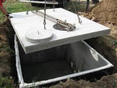 Usługi budowlane Damian Marycz - Instalacje sanitarne Wisznia Mała