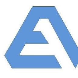 everART - Marketing IT Radocza