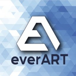 everART - Projektowanie Serwisów Internetowych Radocza
