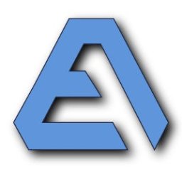everART - Logo Dla Firmy Radocza