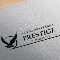 Kancelaria Prawna Prestige