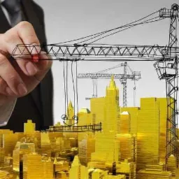 Cosmos Bud to firma, która zamienia Twoje fantazje w rzeczywistość