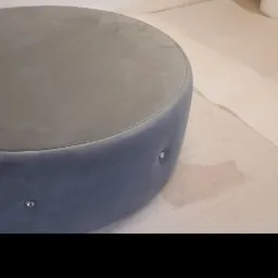 Podest do przymirzania sukni ślubnych