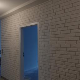 Dawid Góralski - Ocieplanie Poddasza Kwidzyn