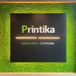 FAH Marta Natalia Kijak, Lech Jakub Bezdek s.c. - Ulotki Lublin