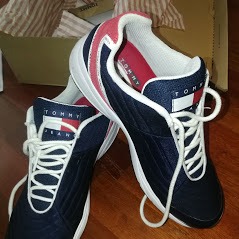 #wycenaobuwia #kontrolajakosci