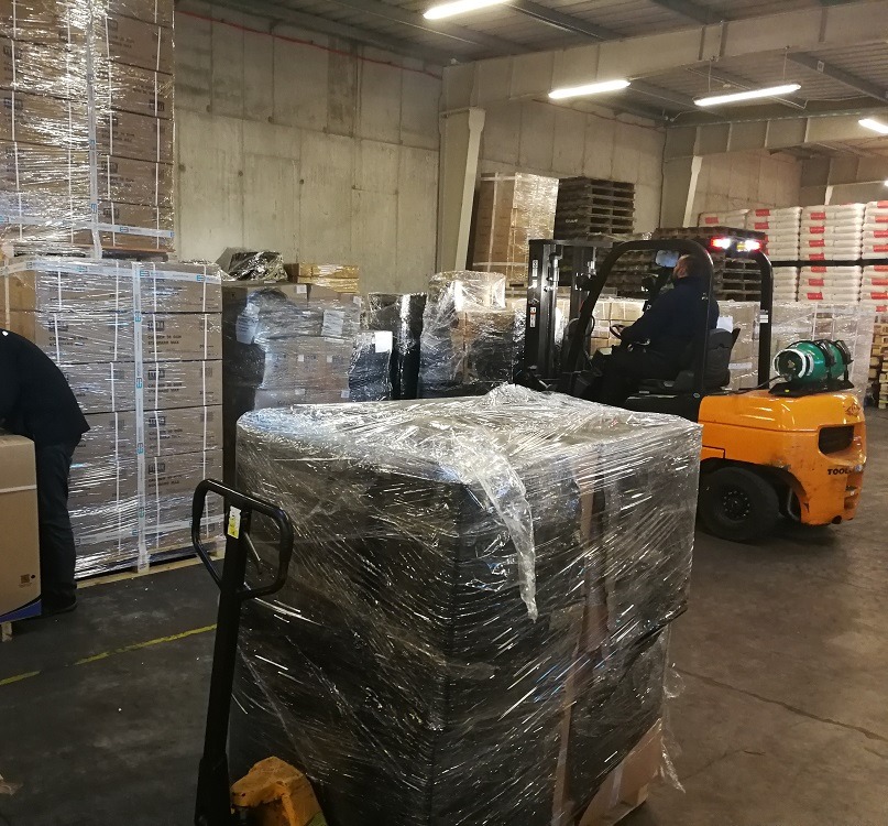 Szacowanie ruchomości Wartość odzieży #zajęcie komornicze