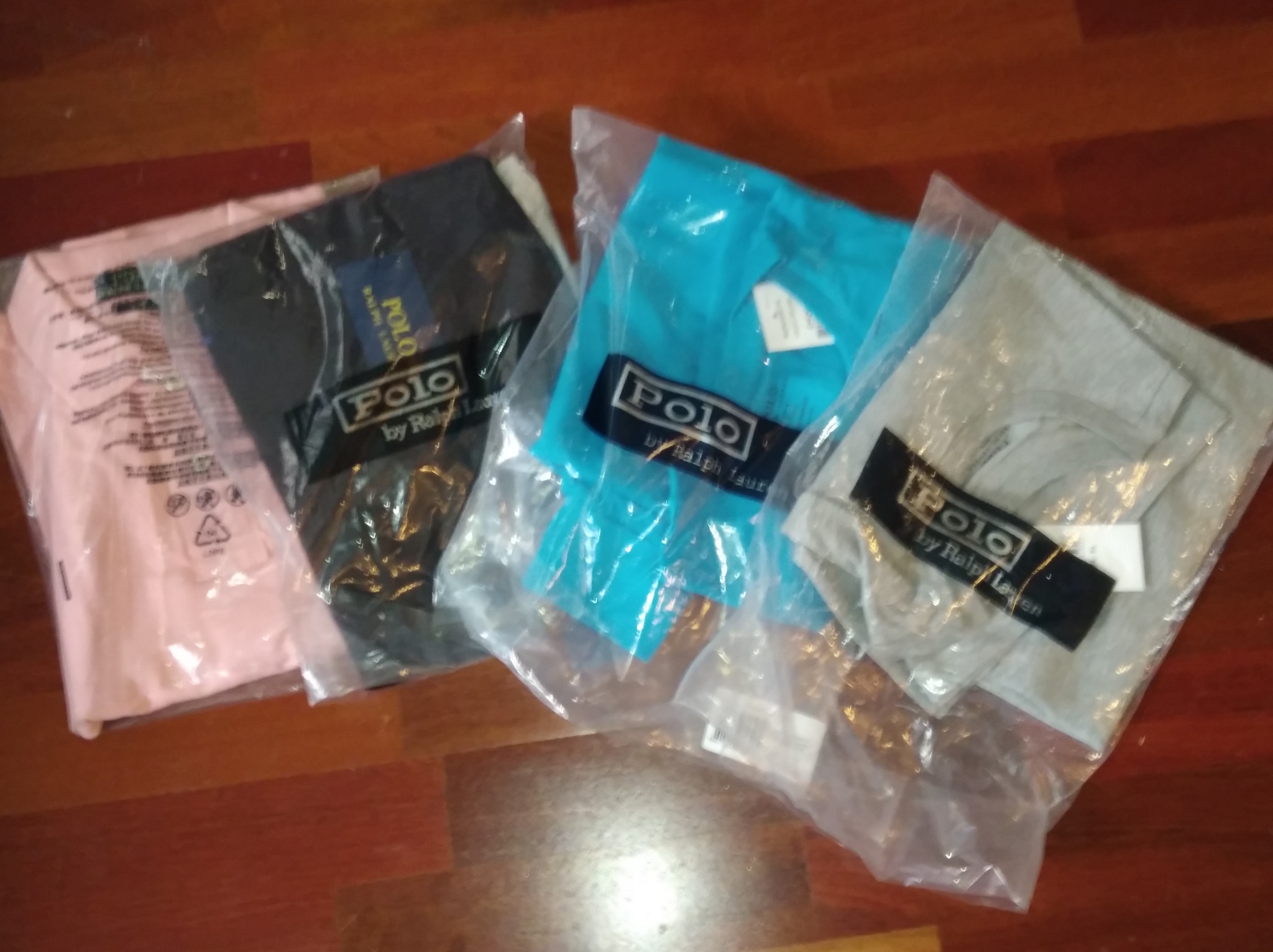 Ustalenie oryginalności odzieży #adwokat #opiniabieglego