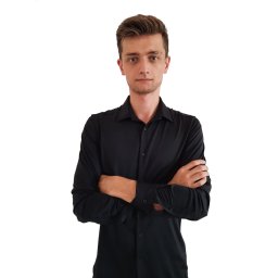 Programista Kraków 2