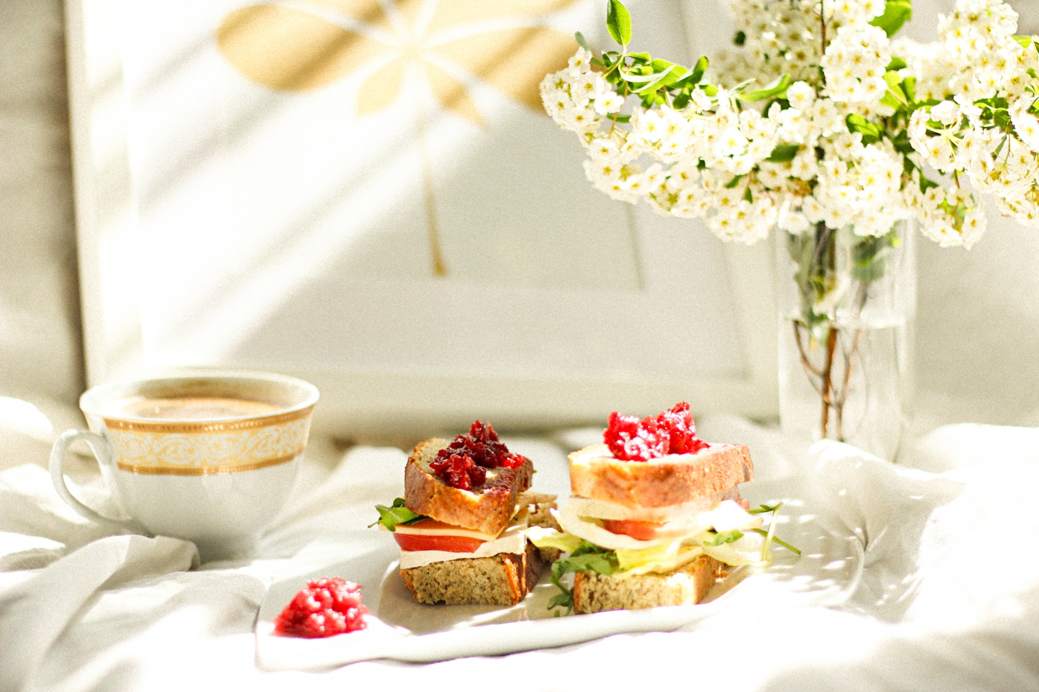 Fotografia produktowa