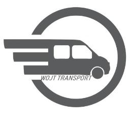 Wojt Firm - Transport Busami Tarnowskie Góry