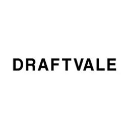 DRAFTVALE - Programista Kraków