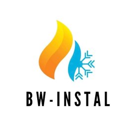 Bartłomiej Wielgus - Wymiana Grzejnik&oacute;w Warszawa