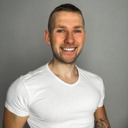 Pan - Siłownia Poznań