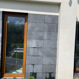 Sprzątanie po remontach Kraków 2