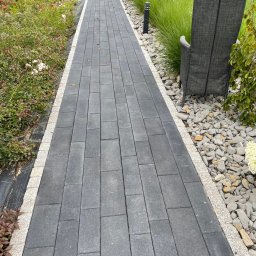 Sprzątanie po remontach Kraków 3