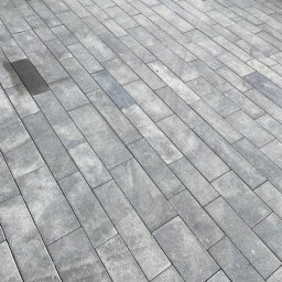 Sprzątanie po remontach Kraków 4