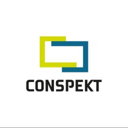 CONSPEKT