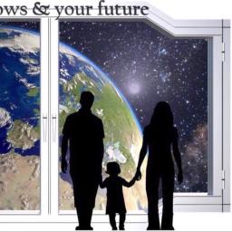 Windows & your future - Płyta karton gips Nowa Ruda