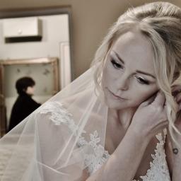 Sesja ciążowa Lębork 3