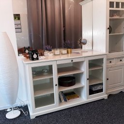 Terapia uzależnień Bielsko-Biała 4