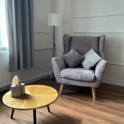 Terapia uzależnień Bielsko-Biała 2