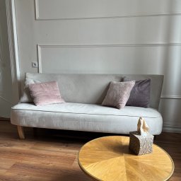 Terapia uzależnień Bielsko-Biała 3