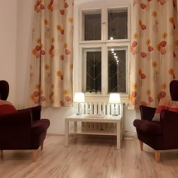 Terapia uzależnień Bielsko-Biała 1