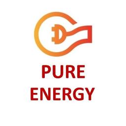 Pure Energy - Ogniwa Fotowoltaiczne Konin