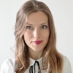 Marta Szmygiel - Redagowanie Warszawa