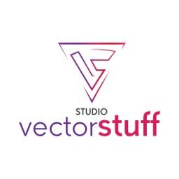 Studio Vector Stuff - Drukarnia Wielkoformatowa Ruda kozielska