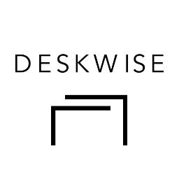 Deskwise - Zabudowa Kuchni Trzcianka