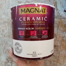 Usługi Ogólno Budowlane Adam Wysocki - Malarz Elewacji Zielona Góra