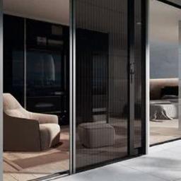 Bramy garażowe Strzegom 1